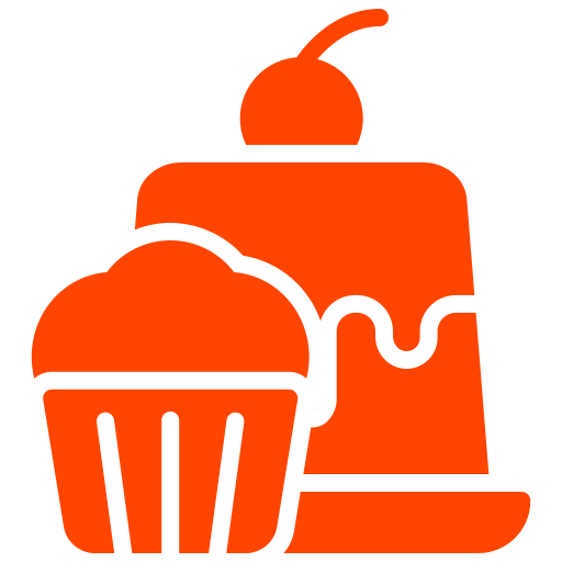 Dessert