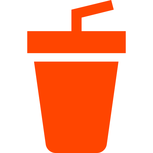 Drinks