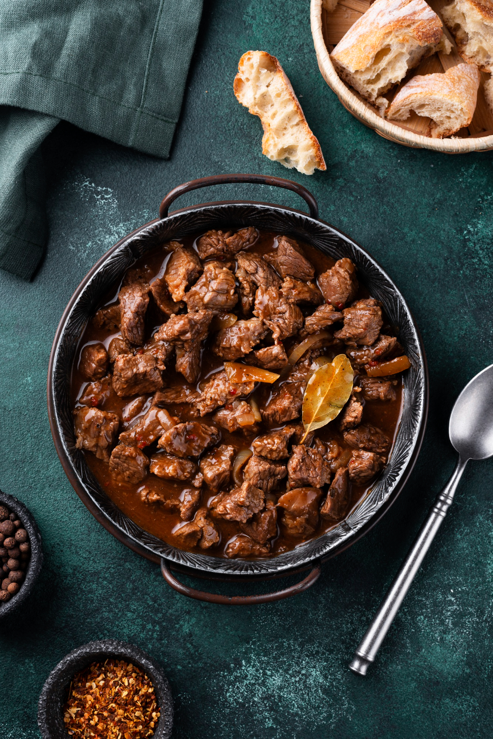 Adobo