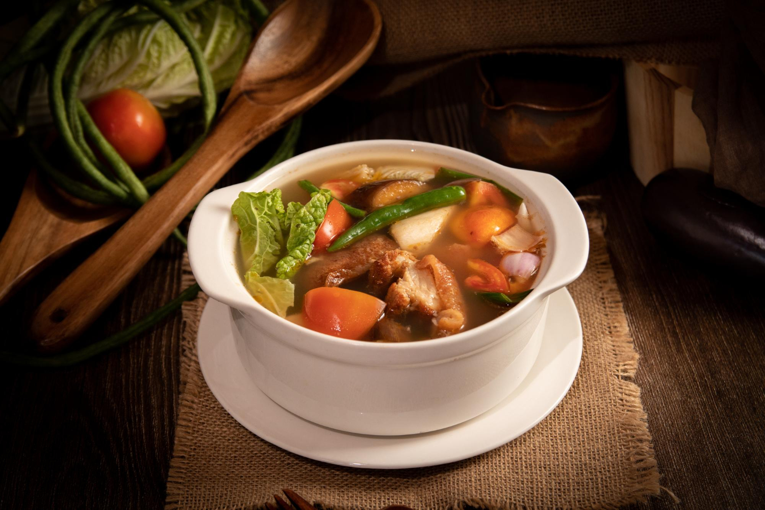 Sinigang