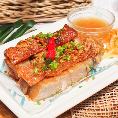 Lechon